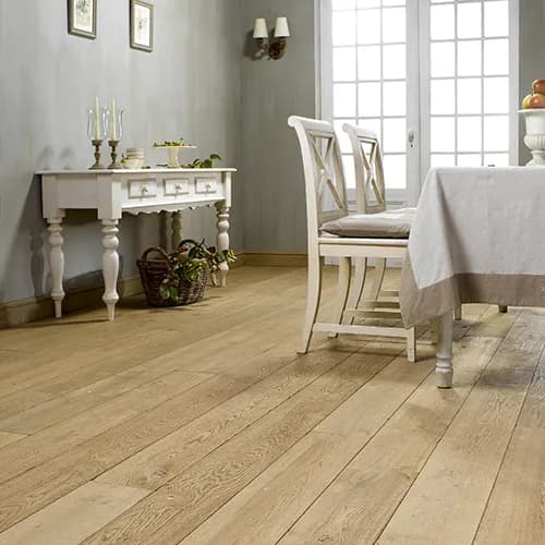 Parket vloer - Action Vloeren groothandel Veldhoven