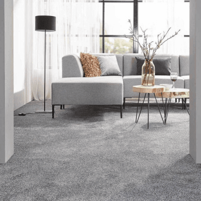 Tapijt vloer - Action Vloeren groothandel Veldhoven